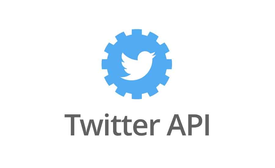 Twitter API V2